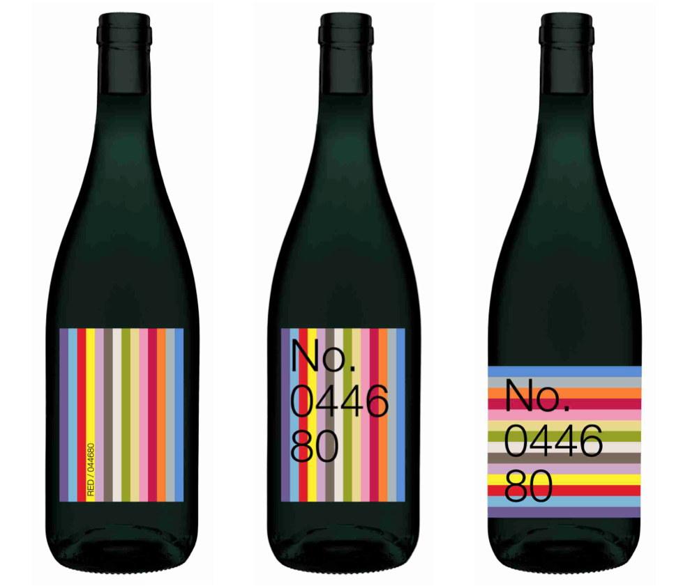 Why not design series